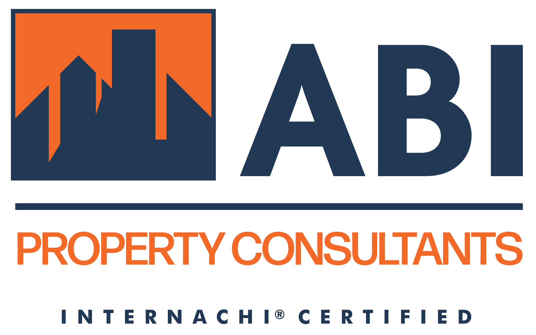 Institutional Building Inspection, Amarillo, TX | ABI